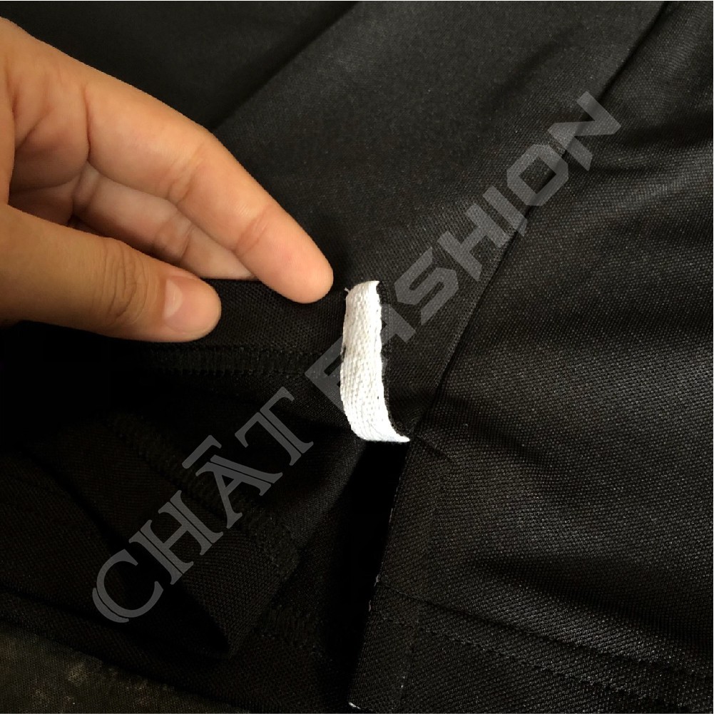 Áo Thun Nam 💕𝘍𝘳𝘦𝘦𝘴𝘩𝘪𝘱💕Áo Polo Tay Ngắn Tháp Đồng Hồ Thun Cotton Mềm  3 Màu 4 Size - Mã PS0054 - STAND | BigBuy360 - bigbuy360.vn