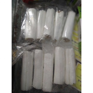 2 gói kẹo dồi Quyết Thắng 130gam