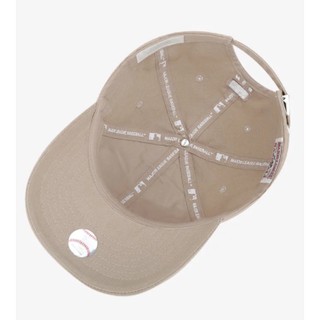 Nón MLB NY Logo Nhỏ