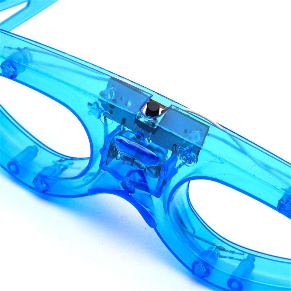 SUSANS Mắt Kính Vui Nhộn Cho Bé Chụp Ảnh