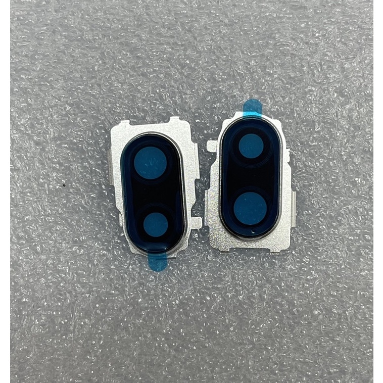 Cụm kính Camera Xiaomi Redmi Note 7