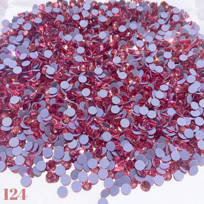 Đá YHB cao cấp gói giấy