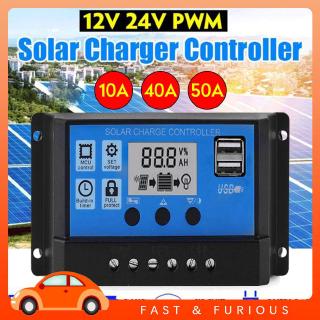 UU MPPT  Controller MPPT Solar Charge LCD 10A-100A Inverters Regulator CE Energy