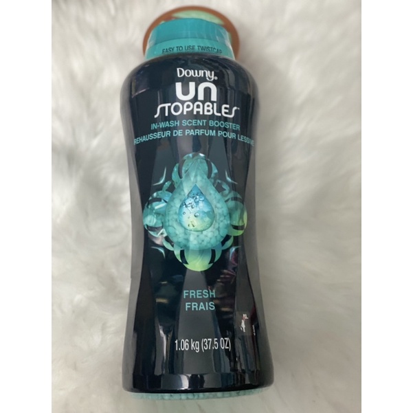 VIÊN XẢ THƠM QUẦN ÁO DOWNY FRESH FRAIS