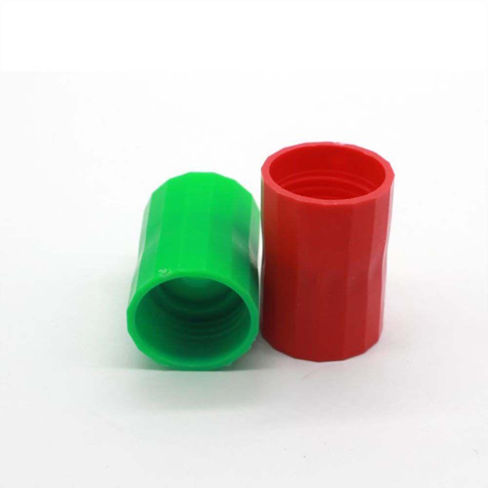 1 Ống Nối Lốc Xoáy Thí Nghiệm Khoa Học Vortex
