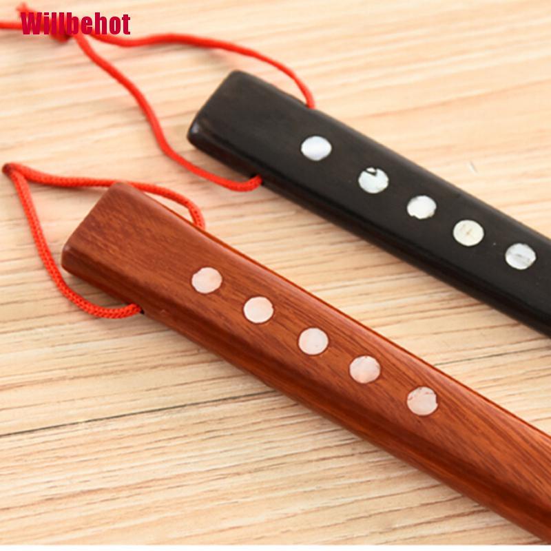 Dụng Cụ Mang Giày Cuộn 55Cm