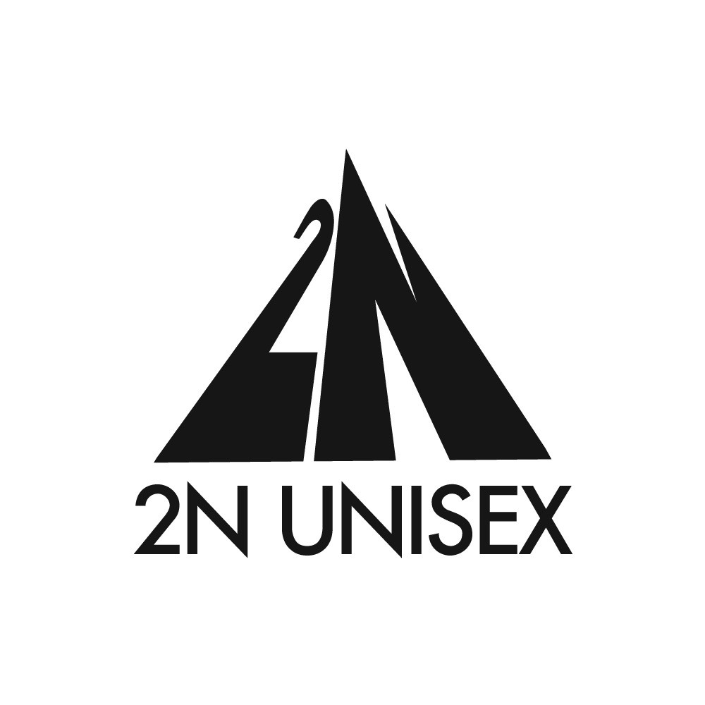 2N Unisex