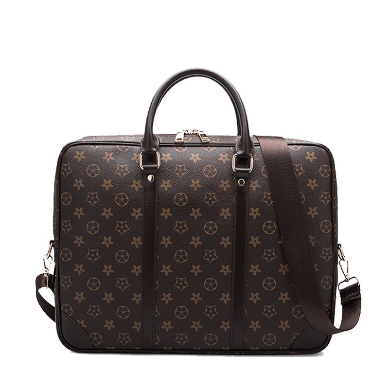 Người bán túi xách 2020 tên cao lớn nam và nữ hồ s ơ A4 đa dạng một cái đi bầu đem đưa hàng | BigBuy360 - bigbuy360.vn