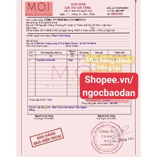 Cao Mụn Sâm Đỏ 15gr và Sữa rửa mặt Cao sâm (Chính hãng)
