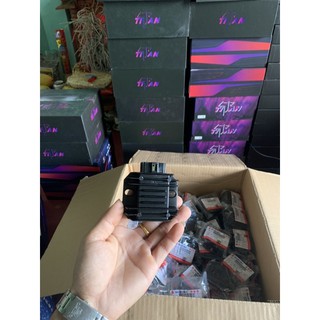 Sạc Độ Suzuki GD HCE Giá 1 Cái Chính Hãng