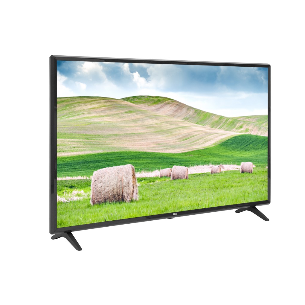 Smart tivi FullHD 43 inch LG 43LM5700PTC - chính hãng bảo hành 2 năm