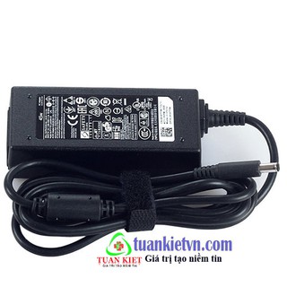Sạc Dell Chromebox 3010, Vostro 14 3468, 5459, 5468, Vostro 15 3549, 3562, 14 3458 Zin