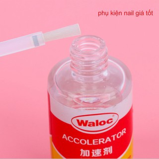Keo waloc đính đá, gắn đá chuyên dụng