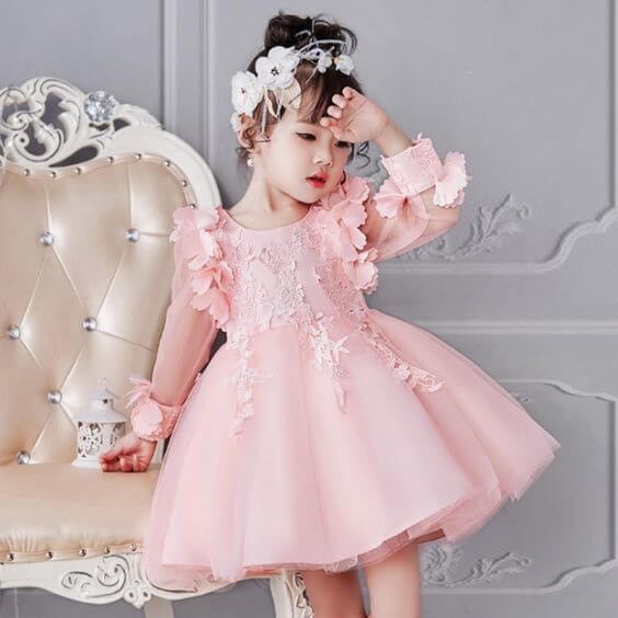 Lovely Kid Store, Cửa hàng trực tuyến | BigBuy360 - bigbuy360.vn