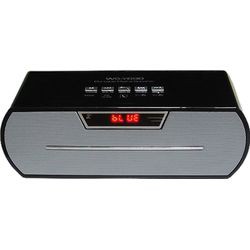(Free Ship đơn hàng từ 99k) Loa bluetooth WS-Y69