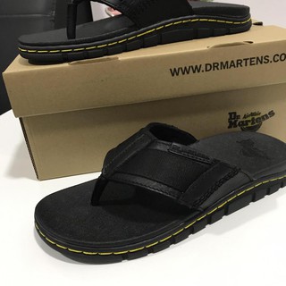 [Free Ship] Dép kẹp Doctor ethanthong