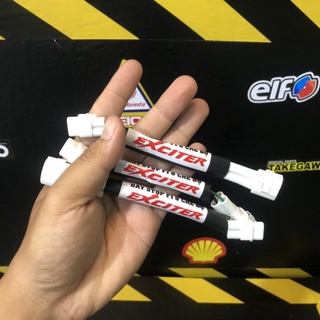 ⚡Dây stop f1 Exciter ⚡8 chế đô Mạch nháy stop f1 gắn như zin