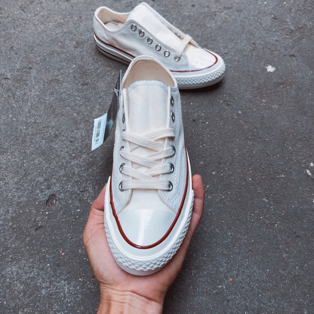 giaythethaorenhatvn1, Cửa hàng trực tuyến | BigBuy360 - bigbuy360.vn