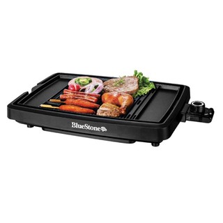 Vỉ Nướng Điện Bluestone EGB-7408