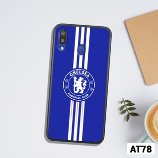 Ốp lưng SAMSUNG A10 - A20 - A30 in hình