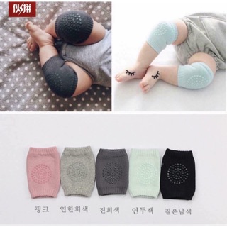 Tất bảo vệ đầu gối
