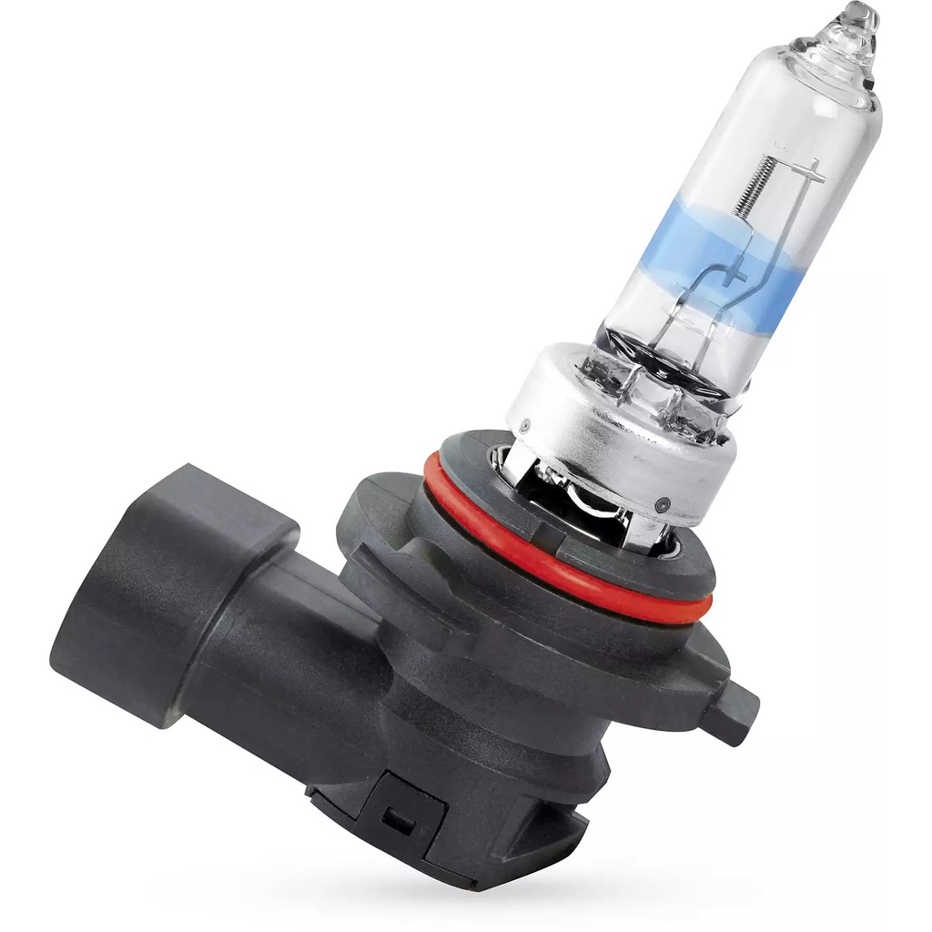 Đèn Ôtô Philips X-treme Vision Pro150 chân H4 - H7 - HB3 - HB4 - H11  Tăng sáng 150%