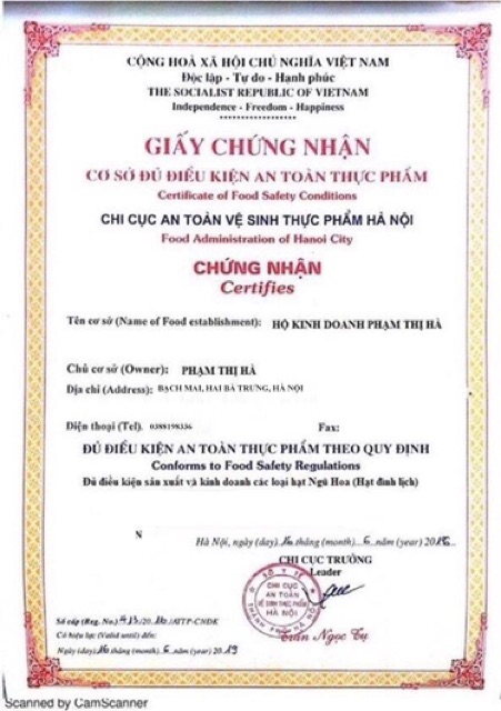 100gr Hạt Đình Lịch (hạt Ngũ Hoa) thượng hạng JD127 handmade từ thiên nhiên | BigBuy360 - bigbuy360.vn