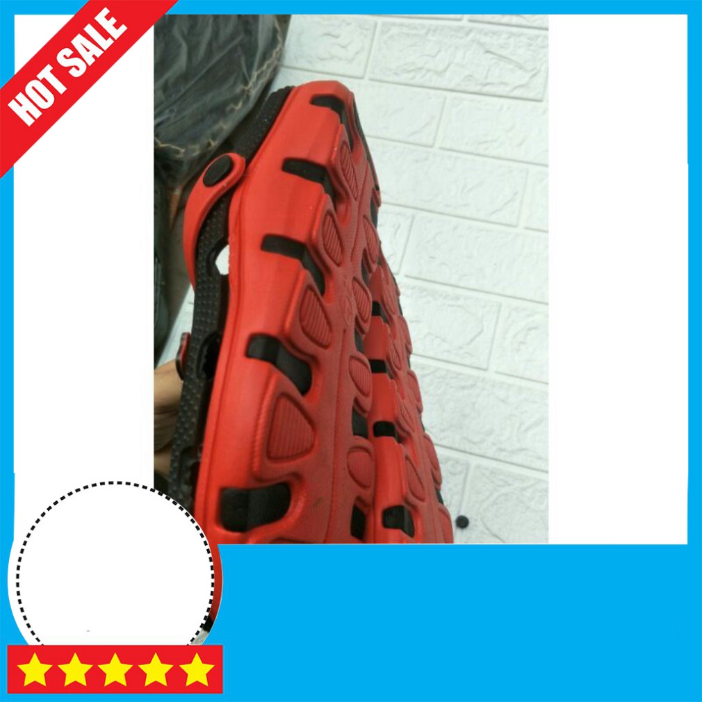 DÉP XỤC SIÊU ĐẸP ( tặng kèm 6 stik siêu iu) | BigBuy360 - bigbuy360.vn