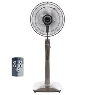 Quạt cây Mitsubishi LV FAN 16 ( Chính Hãng 100% )