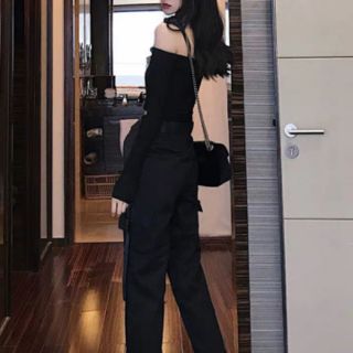 Set thể thao kèm ảnh thật🖤