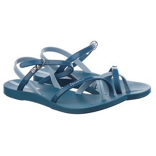 Dép IPANEMA nữ 82682-20764