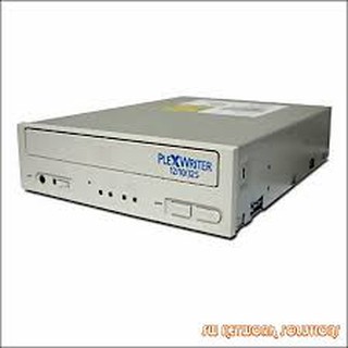 Ổ DVD Rom Máy tính PC cổng ATA