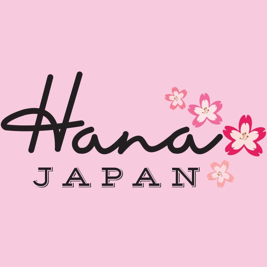 HANA - Japan Shop