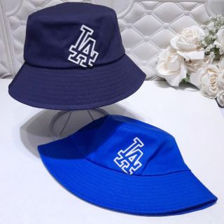 Mũ bucket siêu hot 2020