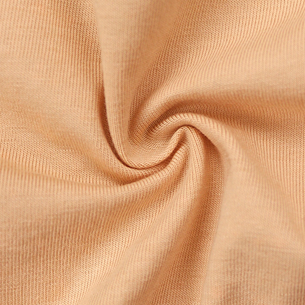 Quần Lót Nữ Cotton Cạp Vừa Luperi Dáng Bikini Ren Viền Mông Mềm Mịn Co Giãn Thoáng Mát Chống Lằn Mông Sp731