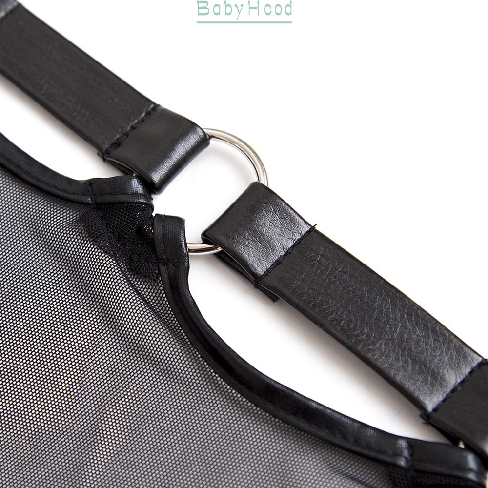 Male Thong Briefs Underpants Cock Underwear G-String Jockstrap Lingerie#BBHOOD