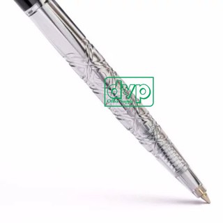 BÚT bi xanh TL-061