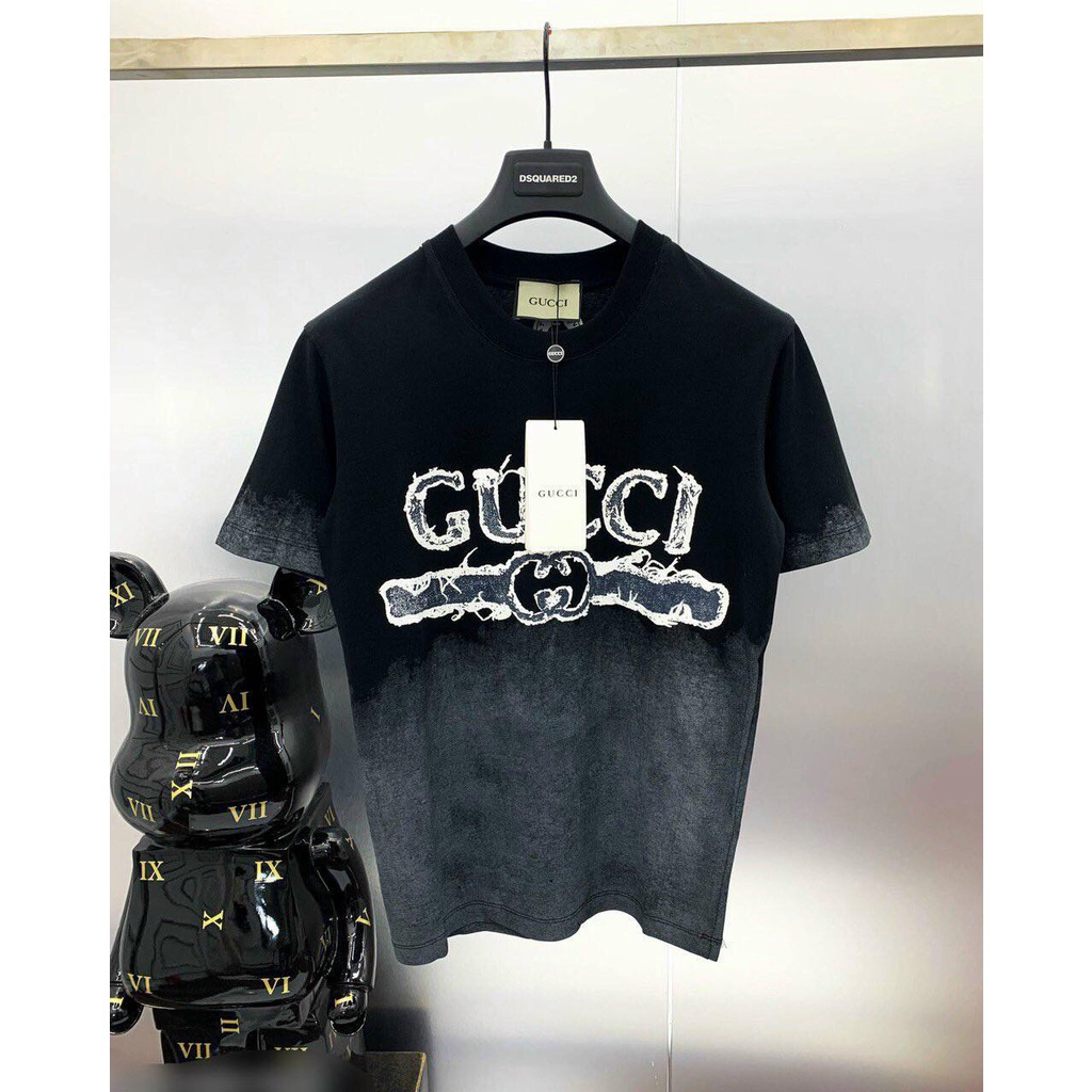 ❡◎►✴️hot✴️Áo thun Gucci new 2022 cotton cao cấp