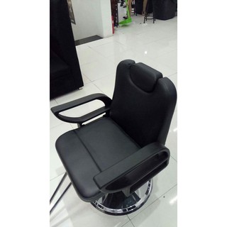 Ghế tiệm tóc nam rẻ Barber BX-73