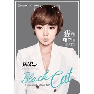 Áo Thun Tay Dài In Hình Đôi Mắt To Phong Cách Hàn Quốc | BigBuy360 - bigbuy360.vn