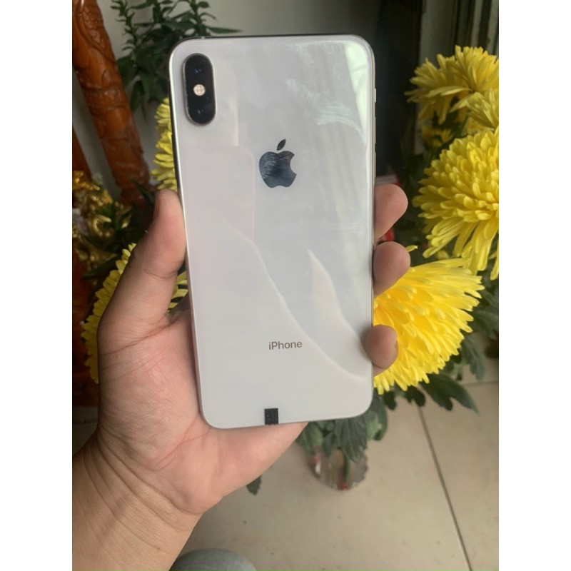 điện thoại  iPhone x  quốc tế zin keng 64/256gb bao reset  thoải mái  fullbox | BigBuy360 - bigbuy360.vn