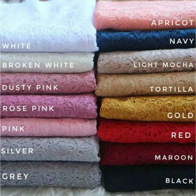 Cape RUBIAH | BigBuy360 - bigbuy360.vn