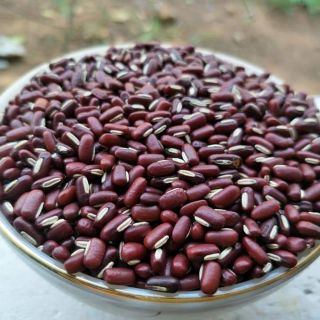 Xích tiểu đậu hạt dài nhỏ - 500gr