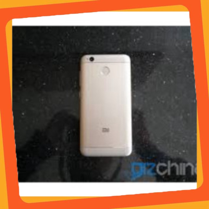 GIA SIEU RE điện thoại Xiaomi Redmi 4X 2sim mới Chính Hãng, Pin trâu 4100mah, chơi Game nặng mướt GIA SIEU RE