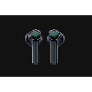 Tai nghe Razer Hammerhead True Wireless - Hàng Chính Hãng BH 24 Tháng