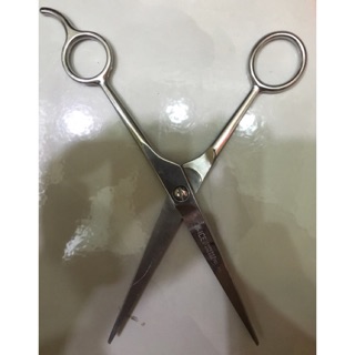 Kéo cắt Kéo tỉa tóc cao cấp