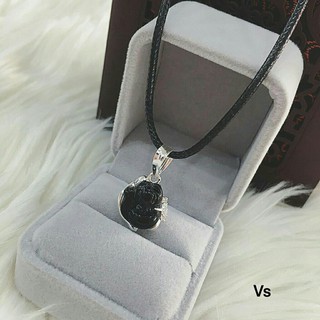 DÂY HỒ LY BỌC DÂY DA BẠC