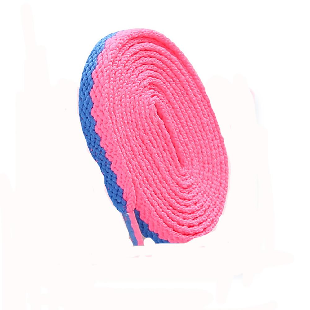 1 Đôi Giày Thể Thao Vải Thời Trang