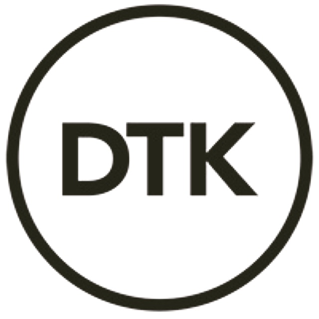 DTKmanga