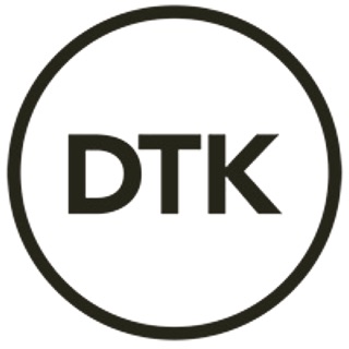 DTKmanga